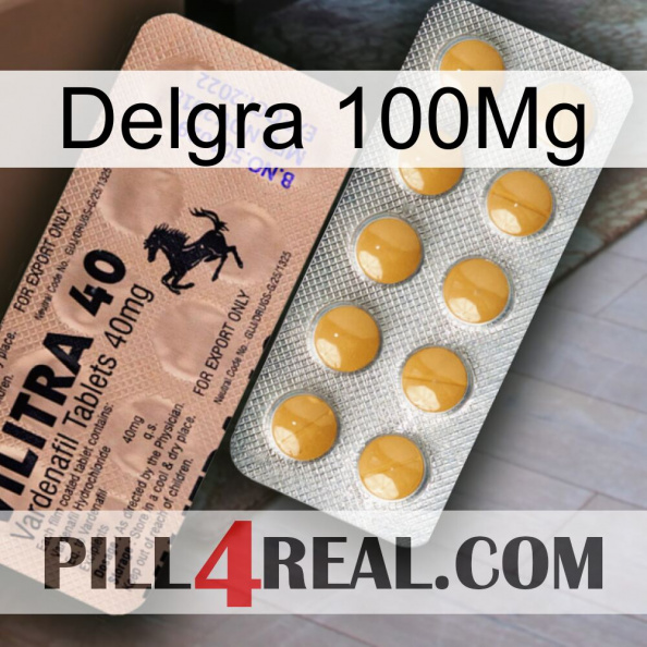 Delgra 100Mg 41.jpg